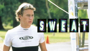 Sweat kép
