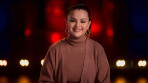 Kedves... 2. évad Ep.10 Selena Gomez