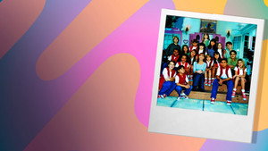 Chiquititas kép