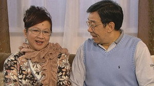 皆大歡喜時裝版 1. évad Ep.433 433. epizód