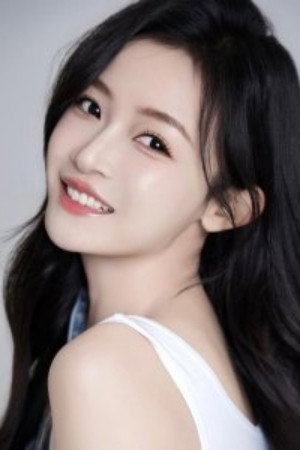 白野 profil kép