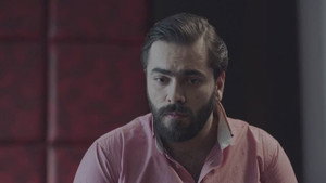ما فيي 1. évad Ep.43 43. epizód