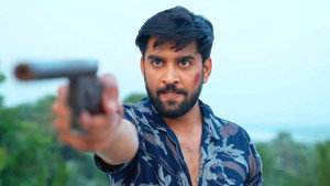 Savdhaan India: Apni Khaki 1. évad Ep.77 77. epizód
