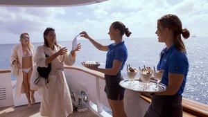 Below Deck Down Under 1. évad Ep.15 15. epizód