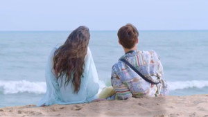 จนกว่าจะได้รักกัน kép