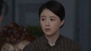 潜行者 1. évad Ep.5 5. epizód