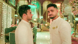 Mannat: Har Khushi Paane Ki 1. évad Ep.275 275. epizód