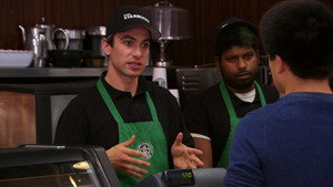 Nathan for You 2. évad Ep.5 5. epizód