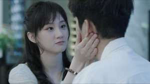 都市女医倌 1. évad Ep.15 15. epizód