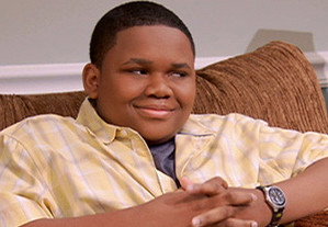 Tyler Perry's House of Payne 2. évad Ep.25 25. epizód