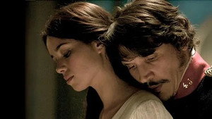 Tierra de lobos 2. évad Ep.3 3. epizód