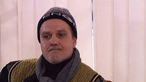 Ефросинья 1. évad Ep.113 113. epizód