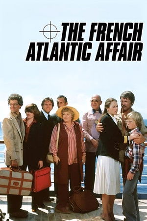 The French Atlantic Affair