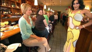 Samantha Brown's Great Weekends 1. évad Ep.13 13. epizód