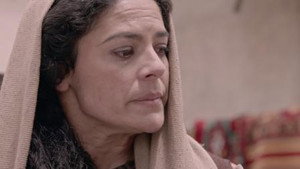 María Magdalena 1. évad Ep.48 48. epizód