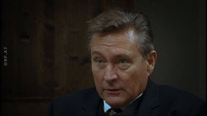 Hegyi zsaruk 5. évad Ep.1 1. epizód