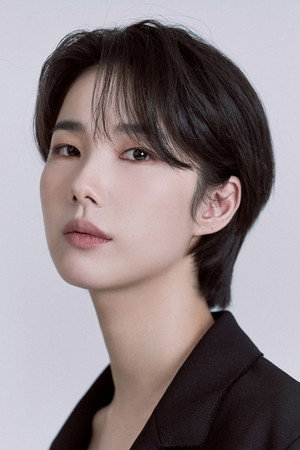 정가희
