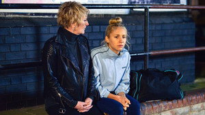 EastEnders 32. évad Ep.49 49. epizód