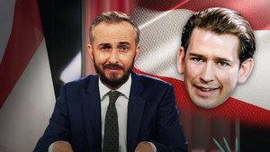 ZDF Magazin Royale 2. évad Ep.14 14. epizód