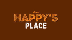 Happy's Place kép