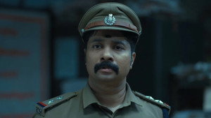 ഇൻസ്പെക്ഷൻ ബംഗ്ലാവ് 1. évad Ep.1 1. epizód