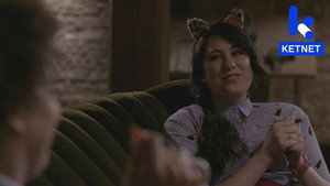 Ghost Rockers 4. évad Ep.10 10. epizód