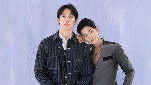 비하인드 컷 kép