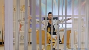 La Reina del Flow 1. évad Ep.66 66. epizód