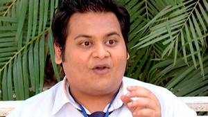 बालवीर 1. évad Ep.394 394. epizód