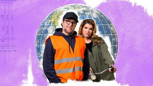Wir können auch anders 1. évad Ep.1 1. epizód