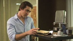 Halt and Catch Fire – CTRL nélkül 1. évad Ep.6 6. epizód