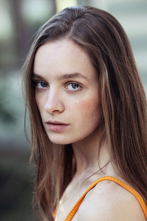 Анна Завтур profil kép