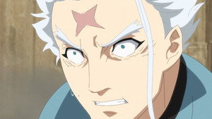 アルスの巨獣 1. évad Ep.12 12. epizód