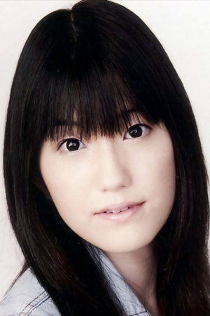 いのくちゆか profil kép