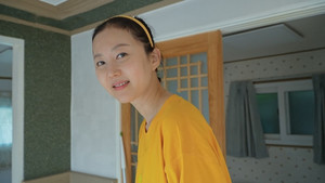 언니네 산지직송 1. évad Ep.3 3. epizód