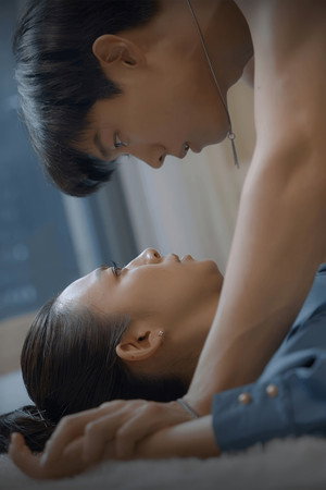 나쁜 남자의 사랑법 poszter