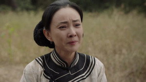 春晖 1. évad Ep.4 4. epizód