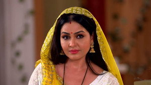 भाभीजी घर पर हैं! 1. évad Ep.1704 1704. epizód