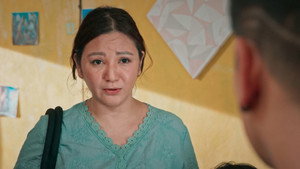 Batang Quiapo 1. évad Ep.54 54. epizód