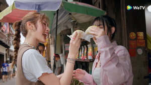 ซ่อนใจไว้ที่เธอ kép