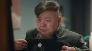 欢喜一家人 7. évad Ep.8 8. epizód