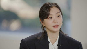 유 퀴즈 온 더 블럭 1. évad Ep.323 323. epizód