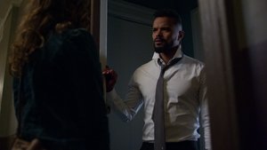 Marvel Jessica Jones 3. évad Ep.10 A.K.A Hősnek lenni