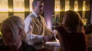 Hotel Babylon 4. évad Ep.8 8. epizód