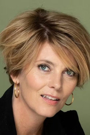 Lærke Winther profil kép
