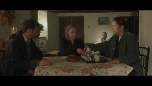 Η Παραλία 1. évad Ep.126 126. epizód