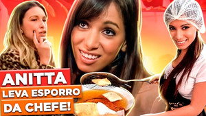 Diva Depressão 8. évad Ep.4 4. epizód