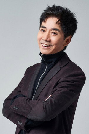 范明 profil kép
