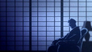 百鬼夜行抄 kép