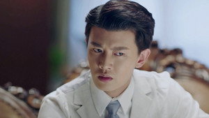 秋蝉 1. évad Ep.41 41. epizód